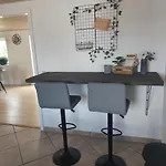 Vakantiewoning Denemarken Års