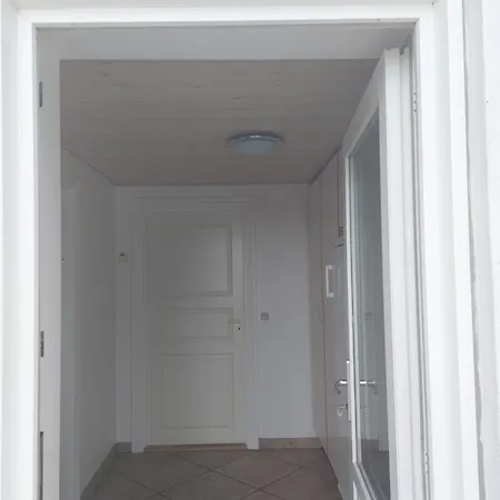 Vakantiewoning Denemarken * Års