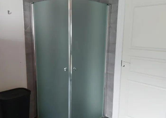 Vakantiewoning Denemarken Dom wakacyjny *