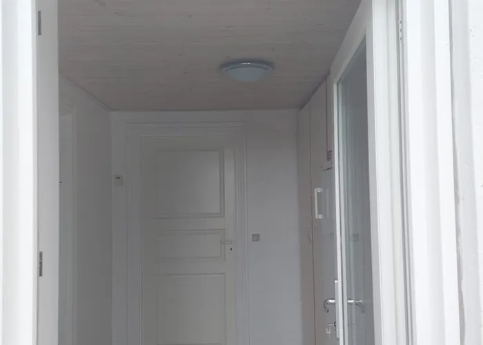 Vakantiewoning Denemarken * Års