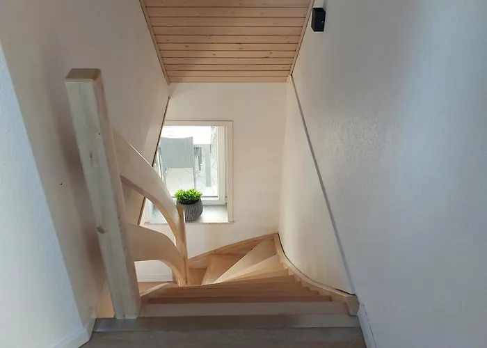 Dom wakacyjny Vakantiewoning Denemarken